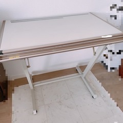 製図板　A1の画像