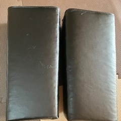 空手用品の画像
