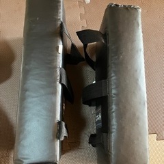 空手用品