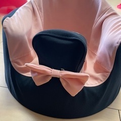 バンボカバー3枚セットの画像