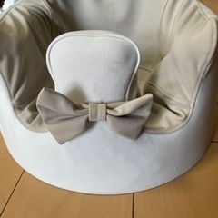 バンボカバー3枚セットの画像