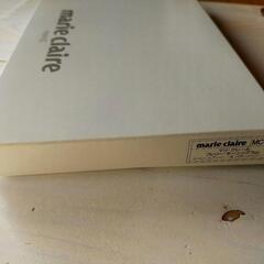 マリ・クレール　カトラリーセットの画像