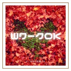パッカー車ドライバー☆彡＊時給1750円＊シニア世代活躍中☆彡週3勤務＊残業なし＊日払いOK＊【mt】A13K0410-4(1)の画像