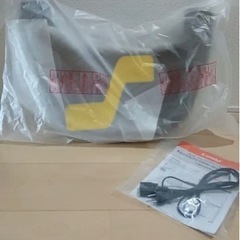 【期間限定おまけします】コンビ ネムリラ AUTO SWING BEDiの画像