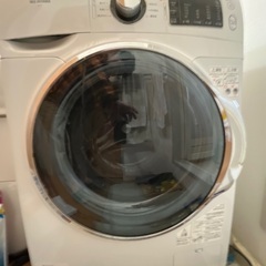 4年ほど使用。まだまだ使えます。