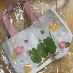 宮古島パーントゥ【新品未開封】の画像