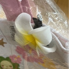 宮古島パーントゥ【新品未開封】の画像