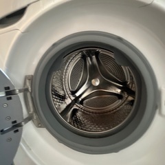 4年ほど使用。まだまだ使えます。の画像