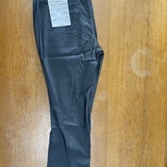 lecoq sportifの画像