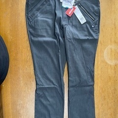 lecoq sportifの画像