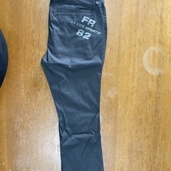 lecoq sportifの画像