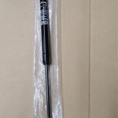 新品未使用☆高千穂交易　TOKICO(トキコ)製　日本製　ガスス...