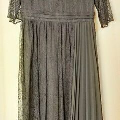 ブランド服まとめ売りの画像