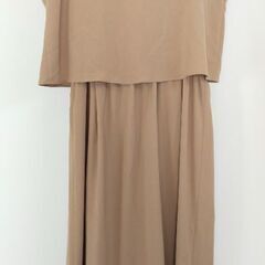 ブランド服まとめ売りの画像