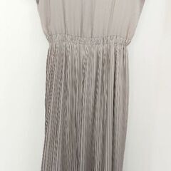 ブランド服まとめ売り