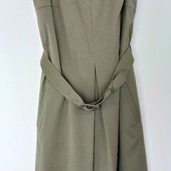 ブランド服まとめ売りの画像