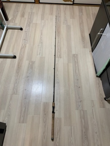 ブラックレーベル BL-FM 742HFB名古屋市引き取りのみ