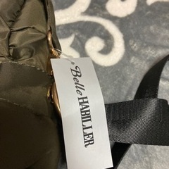 ショルダーバック　レディース　の画像