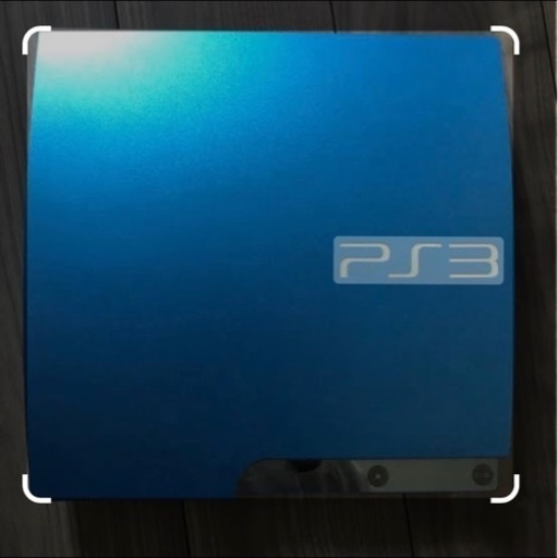 その他 ps3