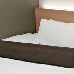【面接参加で5,000円】すきな時間に働ける！簡単なお掃除のお仕事です♫ の画像