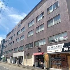 親子参加可能⭐️大人ダンスワークショップの画像