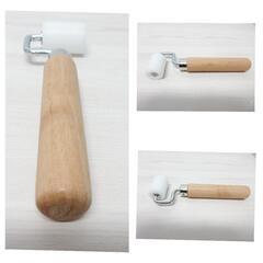 ☆T2468☆ DIY　6点セット　未使用品の画像