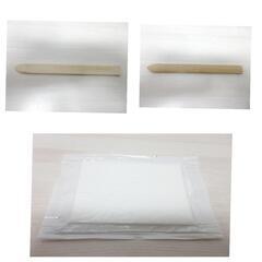 ☆T2468☆ DIY　6点セット　未使用品の画像