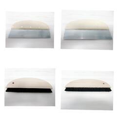 ☆T2468☆ DIY　6点セット　未使用品の画像