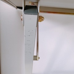 製図板　A1の画像