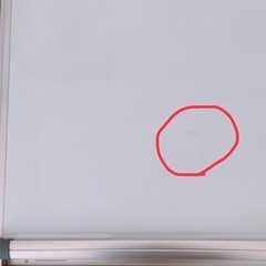 製図板　A1の画像