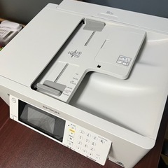 【送料無料】EPSON エプソン PX-M6010F カラー イ...