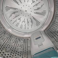 ☆HITACHI/日立/7.0kg洗濯機/2022年式/BW-G70H☆ - 洗濯機 ☆HITACHI/日立/7.0kg洗濯機/2022年式/BW-G70H☆ - 洗濯機