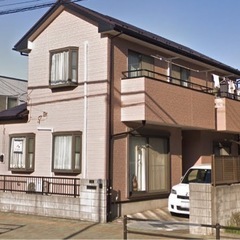 (習志野市駅近)GH世話人さん大募集！【日給14,000円】