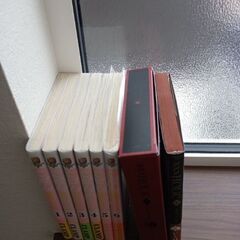 xxxHOLiCレイ1-2巻　+　こばと。全巻の画像
