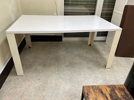 ★激レア品！★アルテミデ Artemide Eretteo Orni Halloween italy製 70’s 70年代 ヴィンテージデスク 珍品