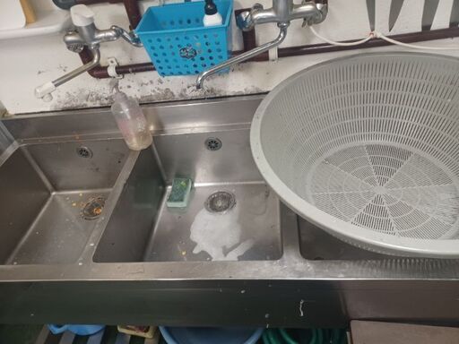 飲食店備品色々