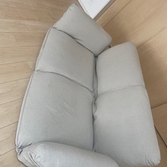 表示価格より半額セール中 ✨NAFCO / ナフコ TWO-ONE STYLE✨ 2Way 2人