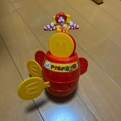 カチューシャ　プリキュア　キティちゃんなど　おもちゃの画像