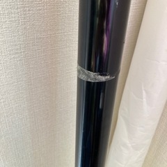 懸垂バー　ぶら下がり健康の画像