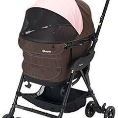 コムペット ミリミリEG ストロベリーチョコ