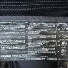 ベビーカー　コンビ　エッグショック【取引中のためメッセージの返信が出来ず申し訳ありません】の画像