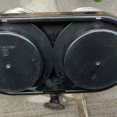 車に付けて❗️飲み物とか。。。。の画像