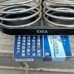 車に付けて❗️飲み物とか。。。。の画像