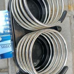 車に付けて❗️飲み物とか。。。。の画像