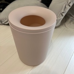 ゴミ箱