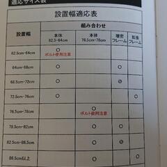 安心ゲートの画像