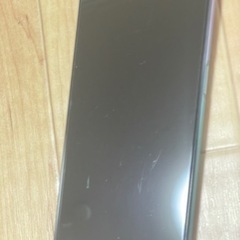 OPPO A54 SIMフリーの画像