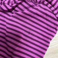 レディース　ヒートテックインナー　Mの画像