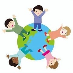 国際交流してくださる方いませんか？