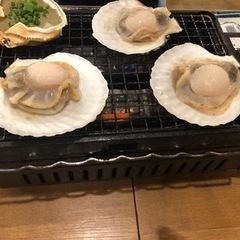 住宅基礎工事の画像